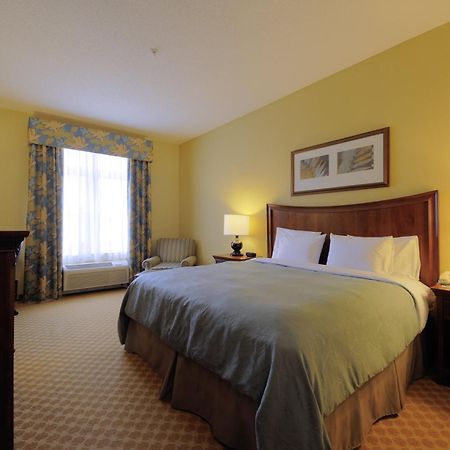 Spark By Hilton Orangeburg Kültér fotó